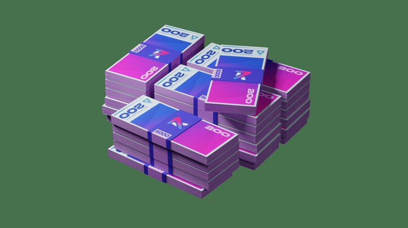 Boomerang casino recenze - Boomerang Casino: Kde najít nejlepší promo akce