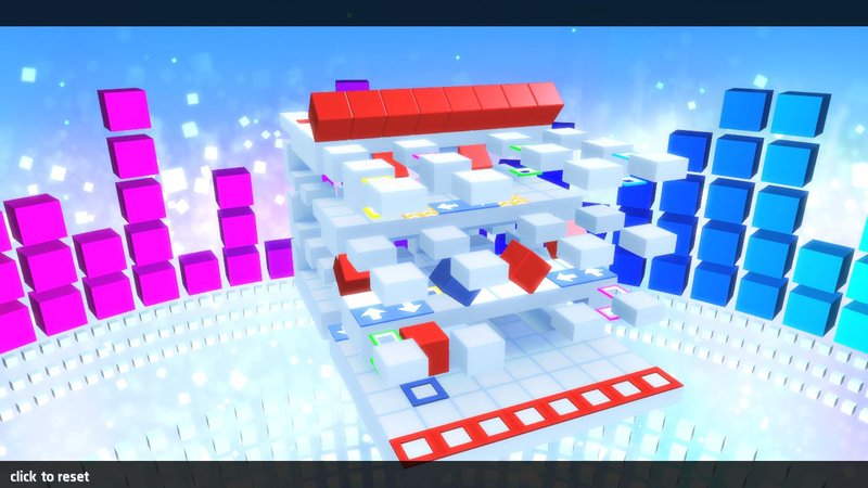 Spain - uncrossable rush crash game