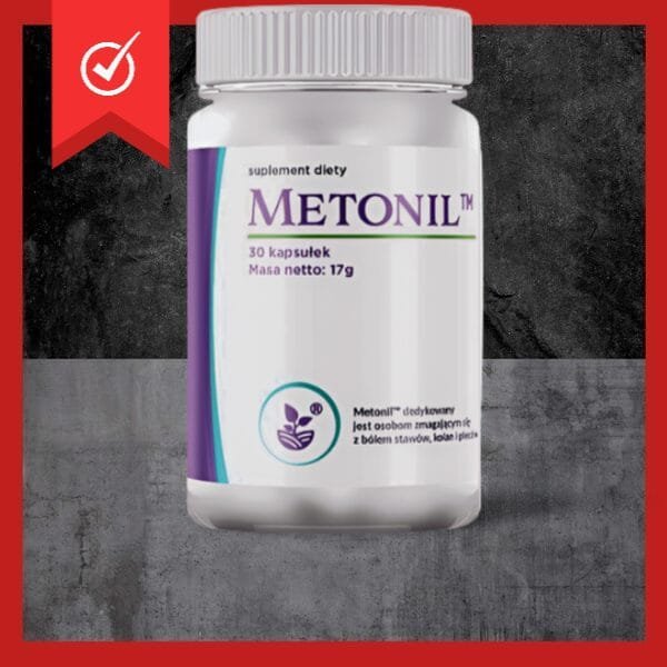 Metonil apteka gemini, metonil cena w aptece