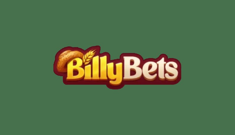 Image: Billybets Erfahrungen: Ein umfassender Testbericht zum Online Casino Erfolg
