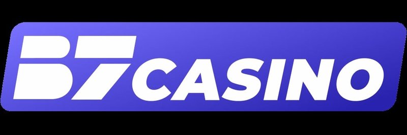 Een nieuw tijdperk voor mobiele entertainment: virtueel samenspelen en live