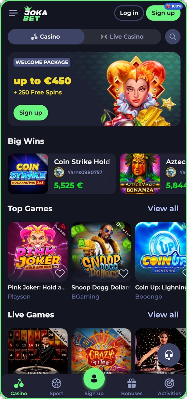 Rise of Mobile Esports: Revolutionizing Competitive Gaming on the Go, jokabet uk
