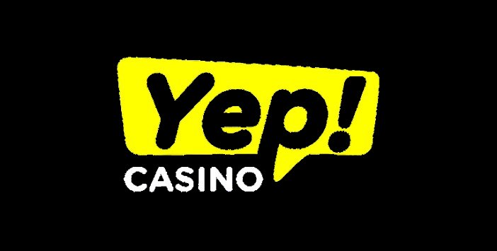 Legjobb yep casino magyarország itt: Hungary