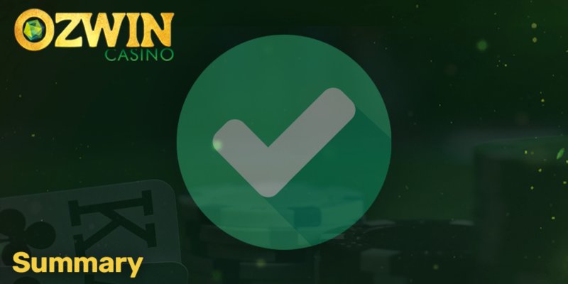 From the Early Days to a Modern Aussie Platform