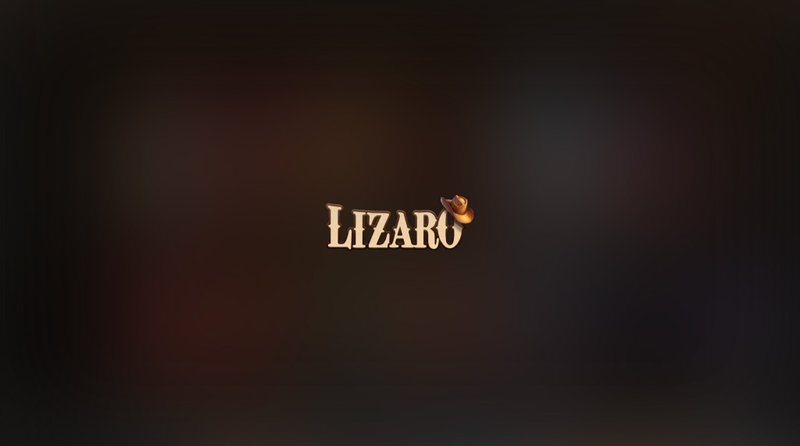 Découvrez Lizaro Casino en ligne, le meilleur site de jeux au France à France Découvrez Lizaro Casino en ligne, le meilleur site de jeux au France à France