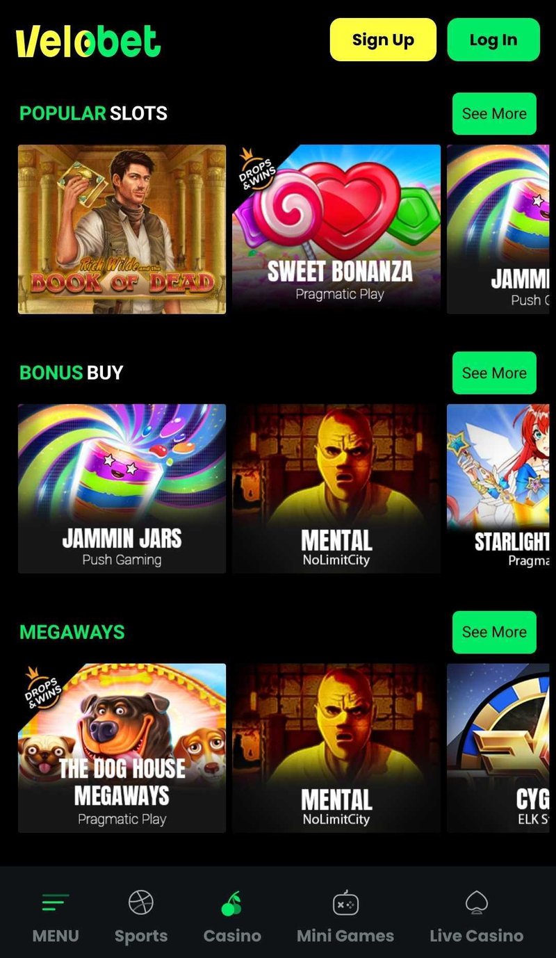 Velobet withdrawal times - Discover the Thrills of Velobet Online Casino in the United Kingdom